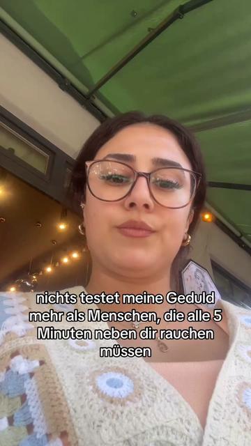 @G&uuml;liiii ♋︎