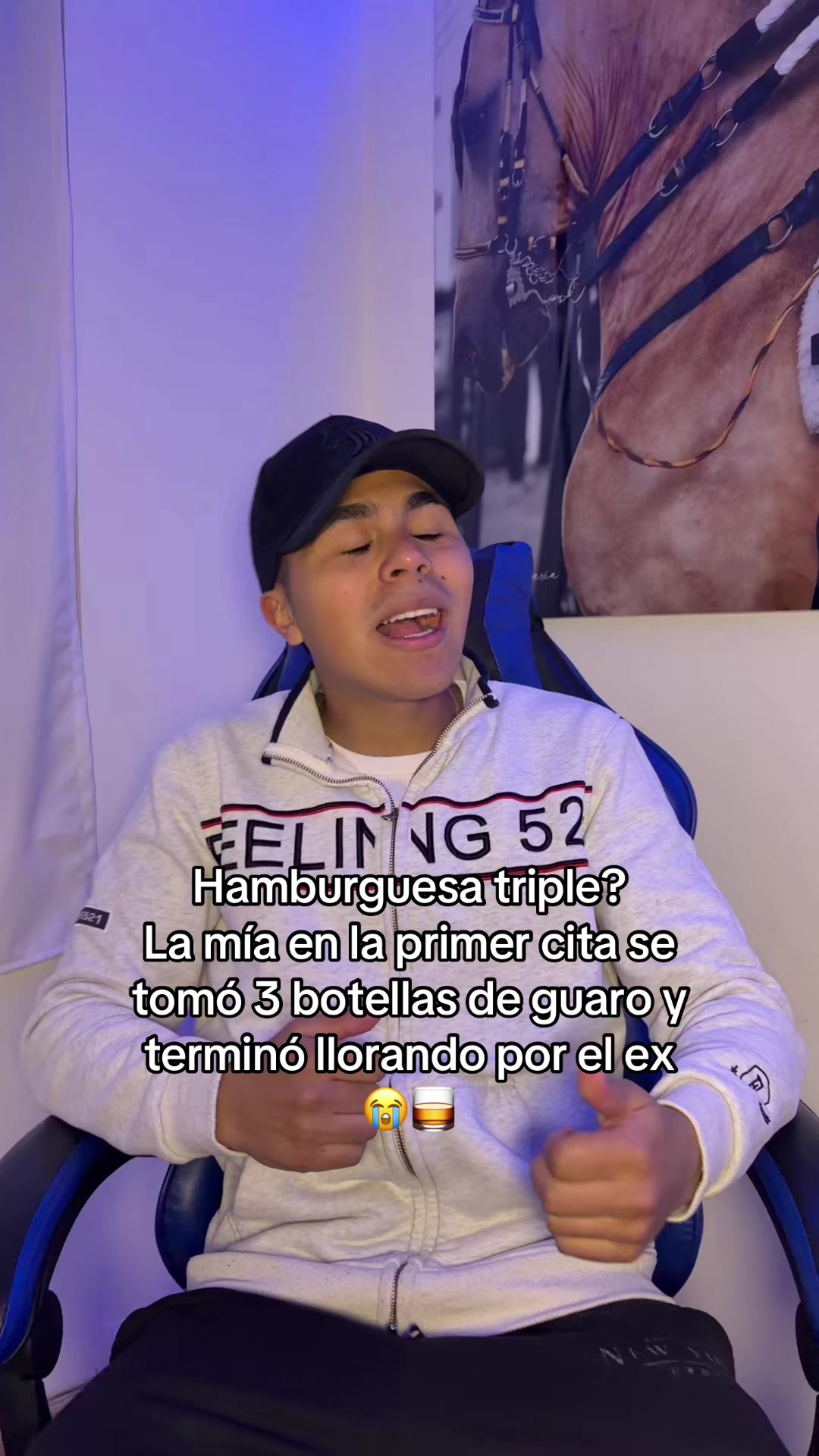 @Nicoo Vargas