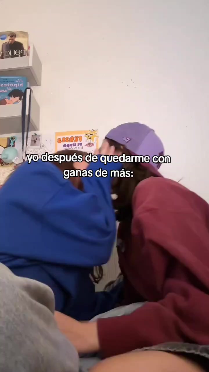 @its_bebecita
