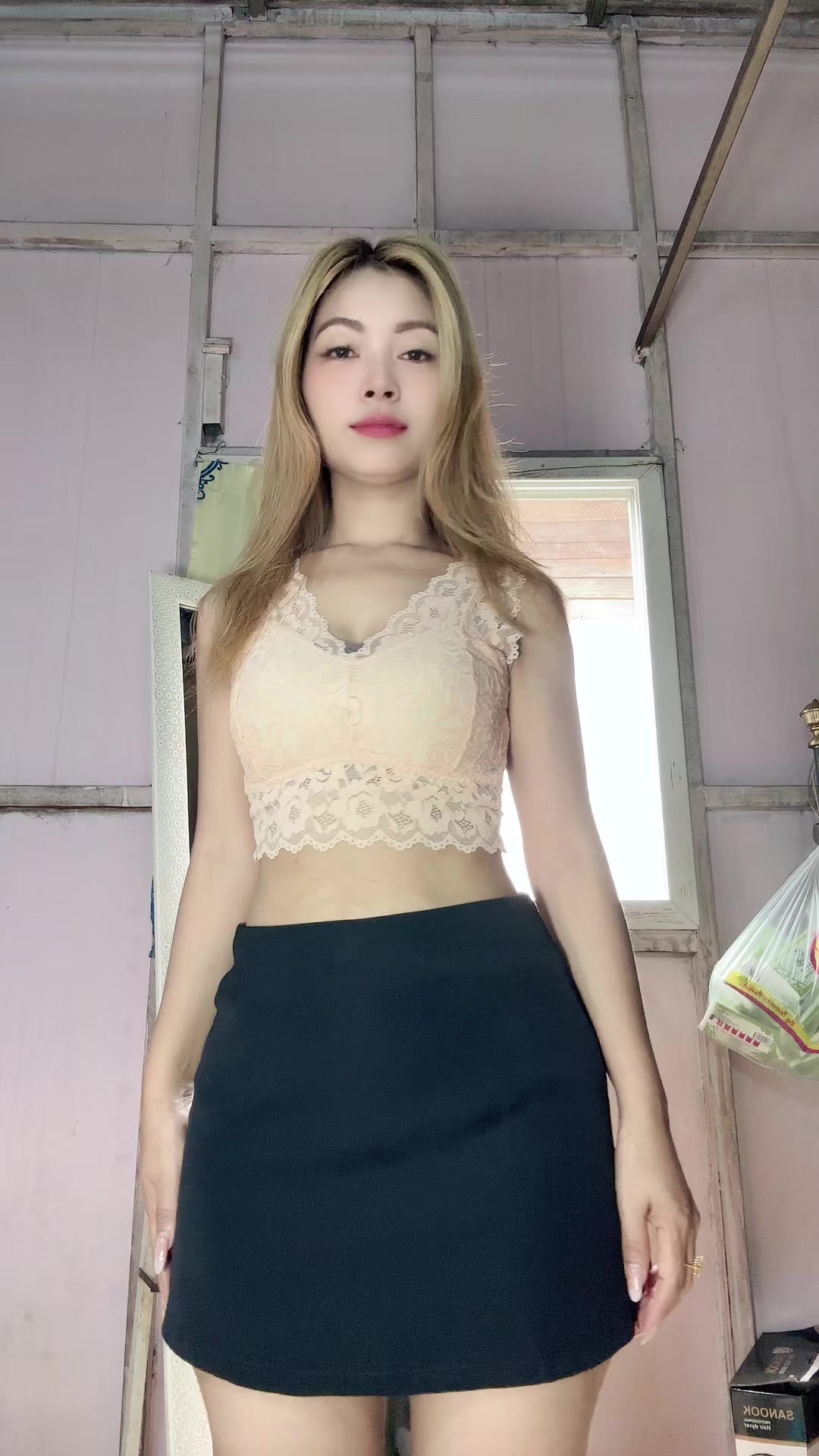@Phyu