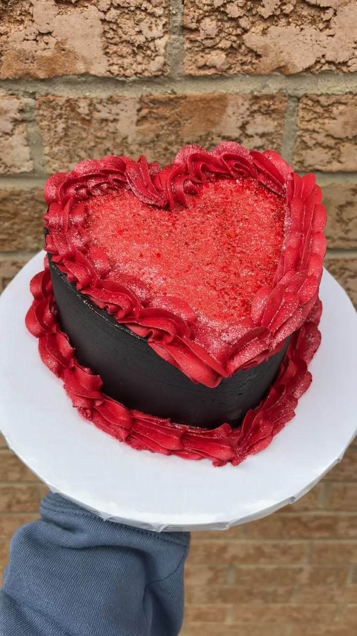 @sweetsbytammy
