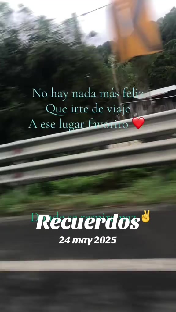 @❤️Jovita@7448🌞💚🌻🌵🌹
