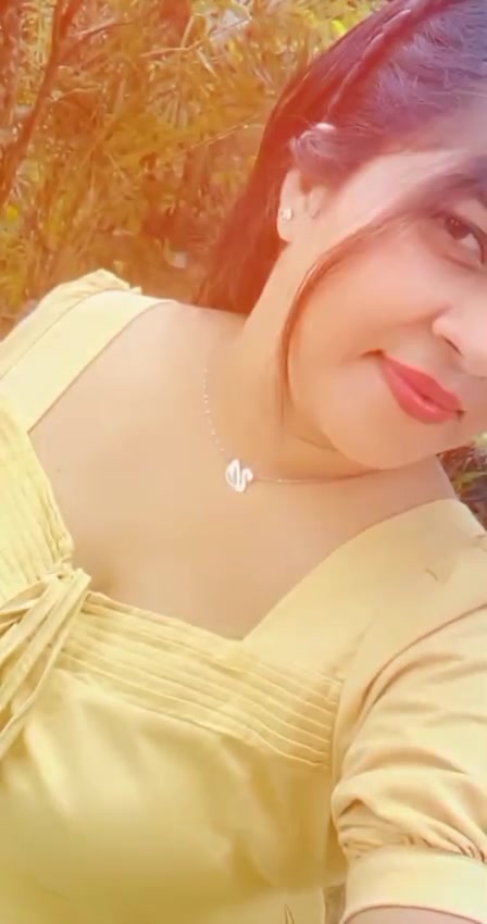 @Dananjani ❤️😍🥰