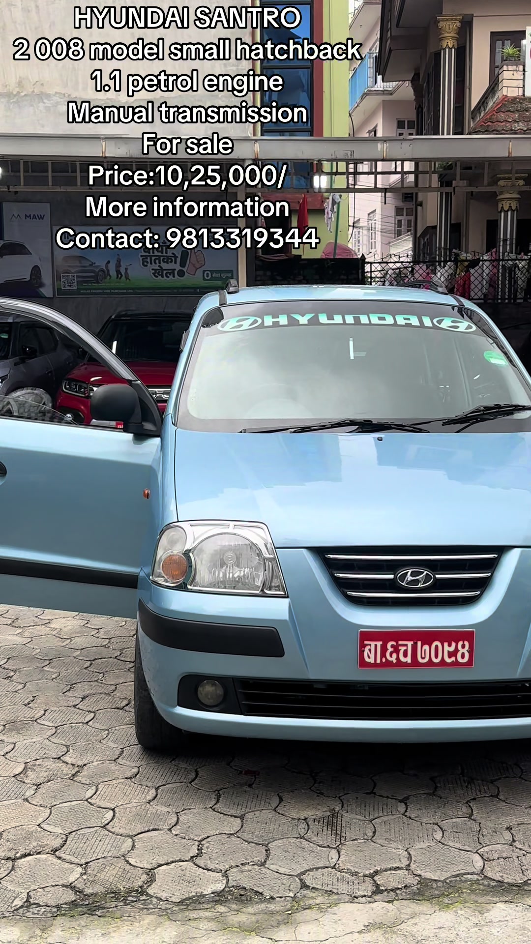 @rajeshshrestha559