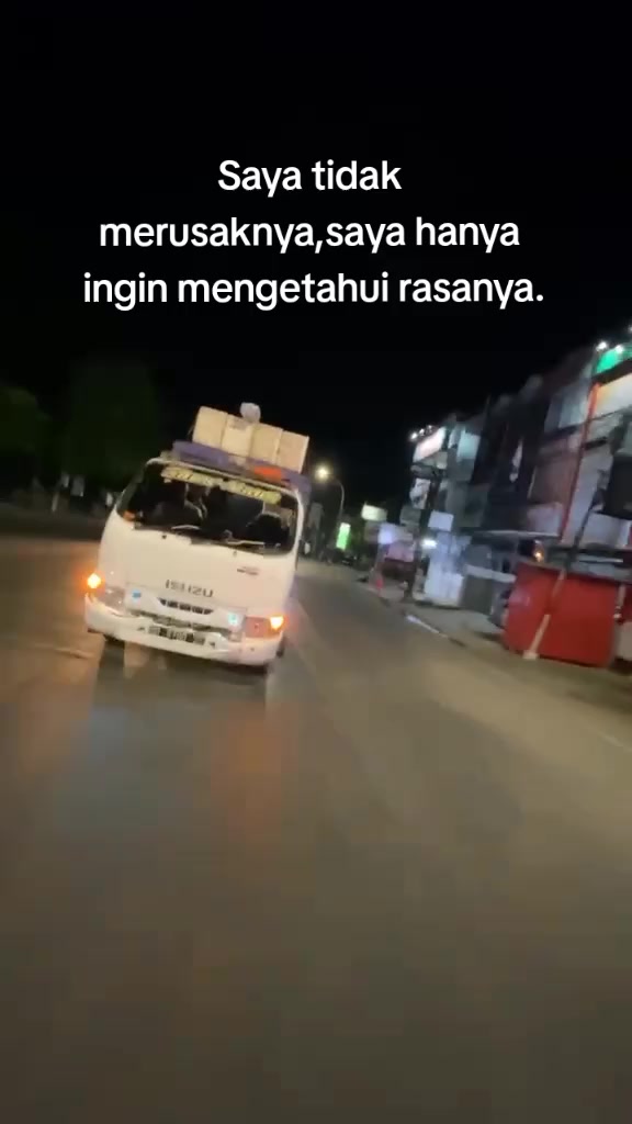 @๐ผ๐ฃ๐๐ ๐ ๐ ๐๐ช๐ใฝ๏ธ