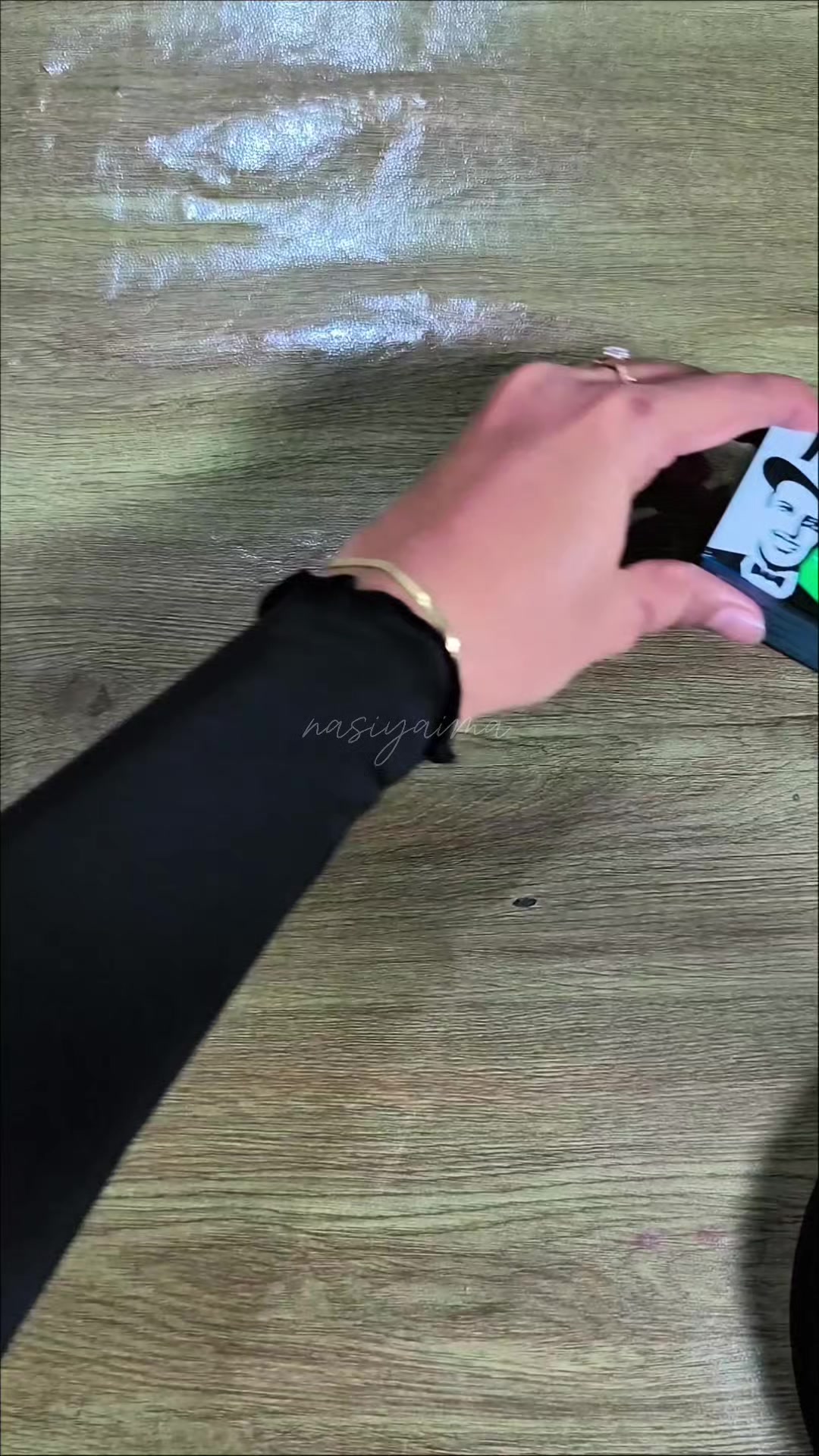 @nasiyaima