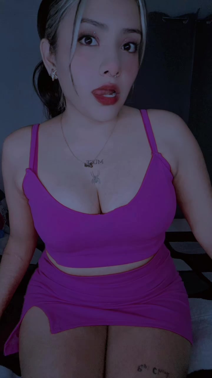 @🫧 𝓜𝓪𝓶𝓲_𝓨𝓸𝓫𝓲𝔃 🫧