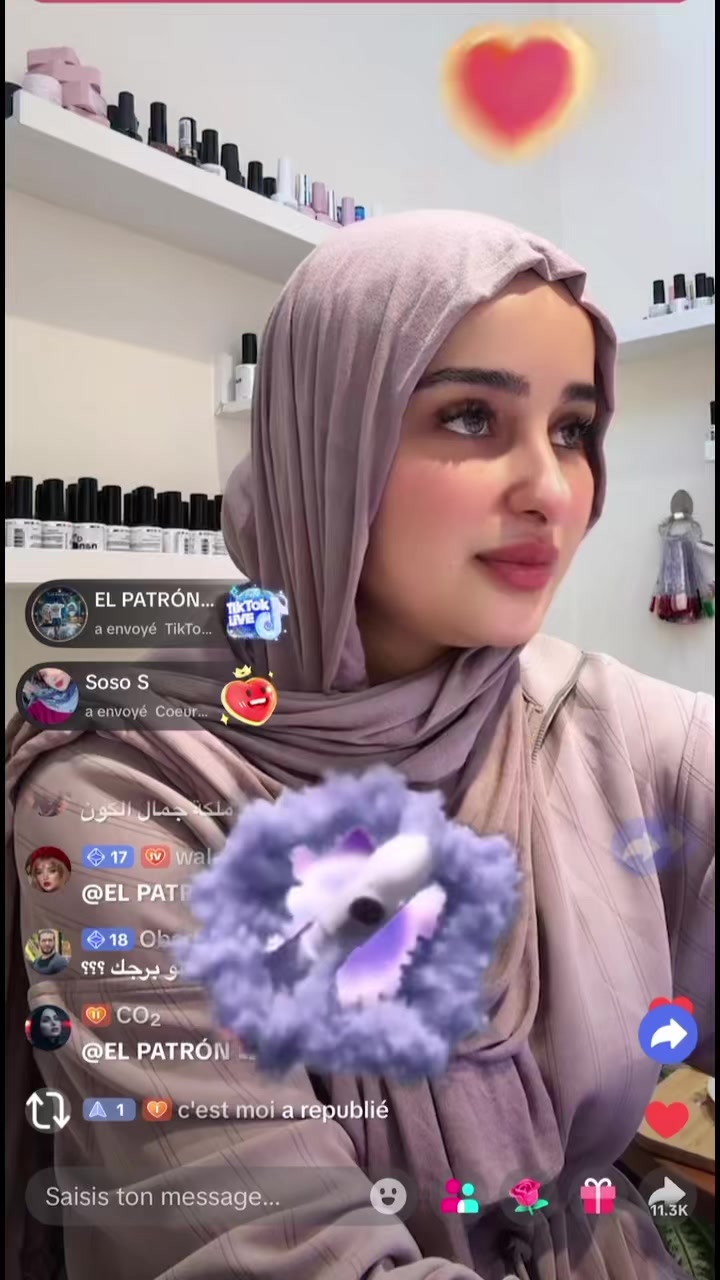 @M&ocirc;&ucirc; F&icirc;d&acirc;