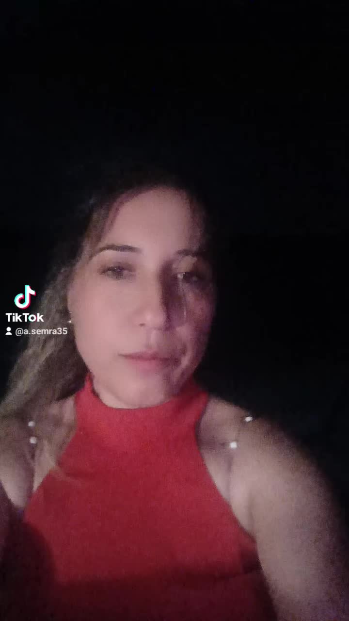 @semra