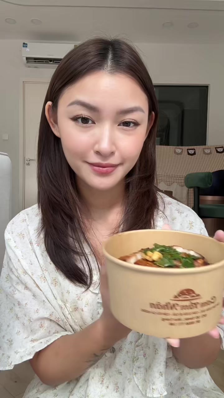 @Lenka Ngo
