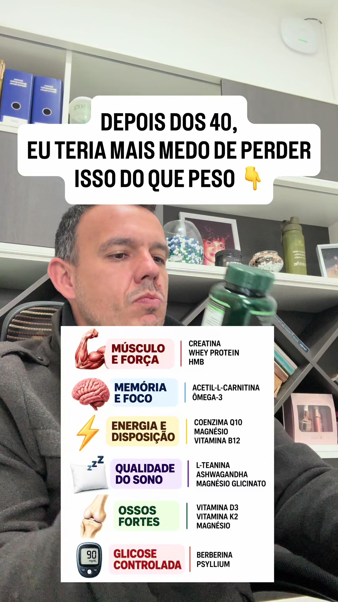@Humberto Paes