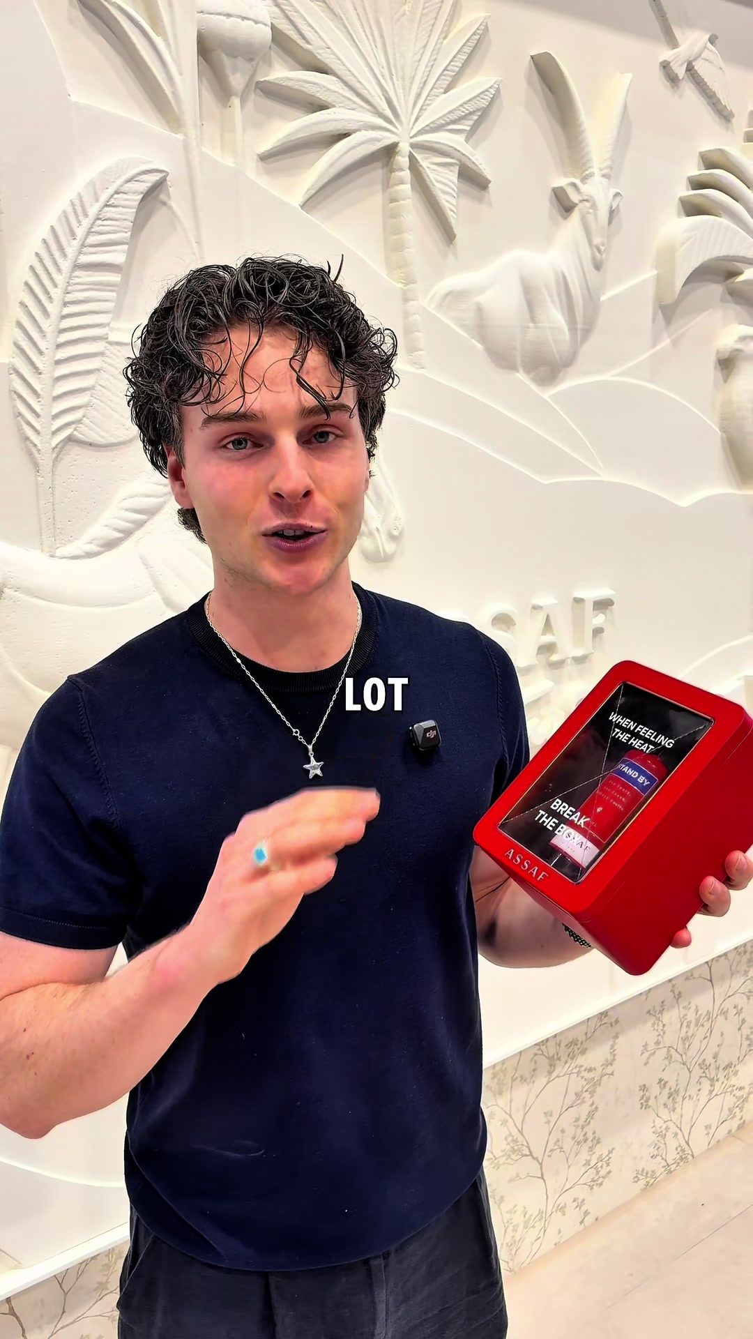 @FBFragrances