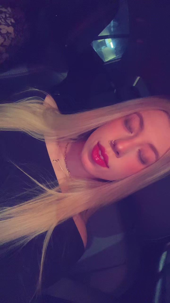 @Cristina Alves