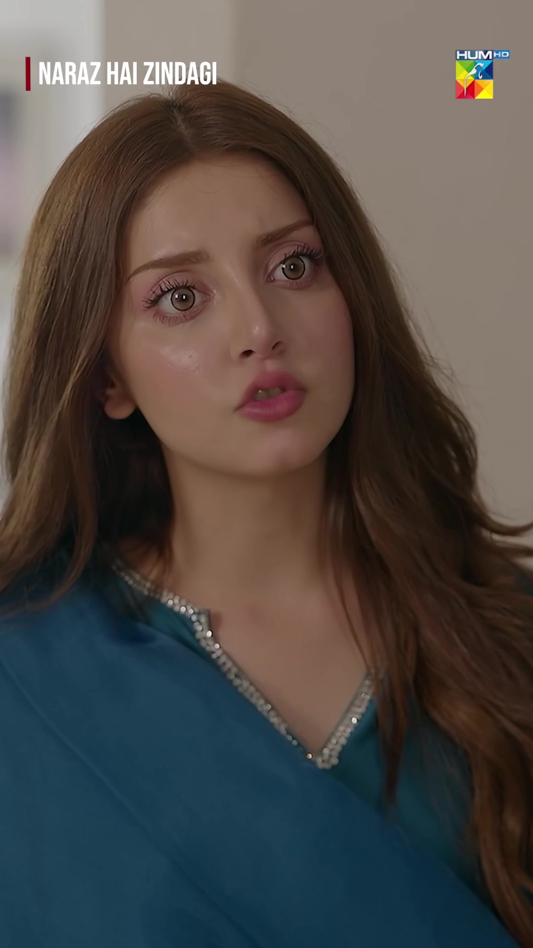 @HUM TV