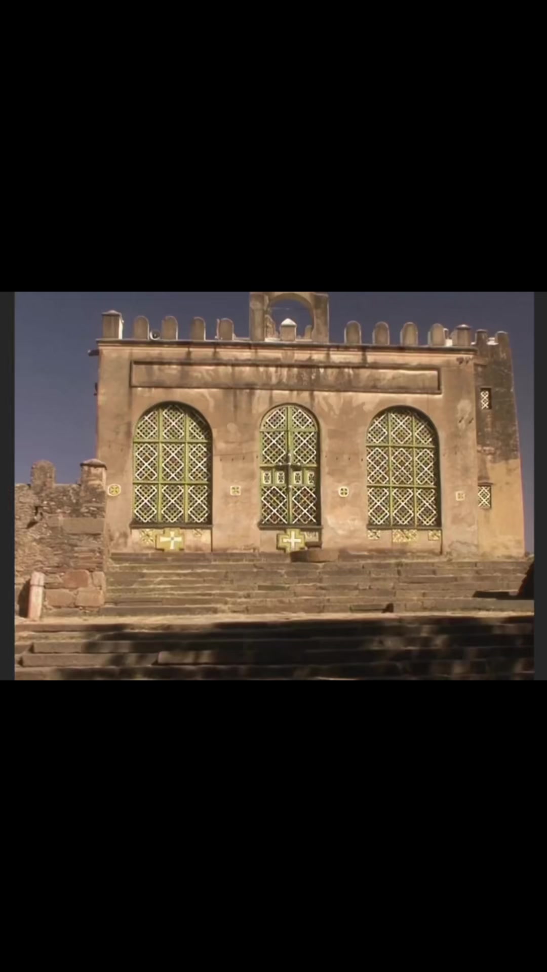 @𝗘𝗭𝗔𝗡𝗔 🇪🇹 ☦︎