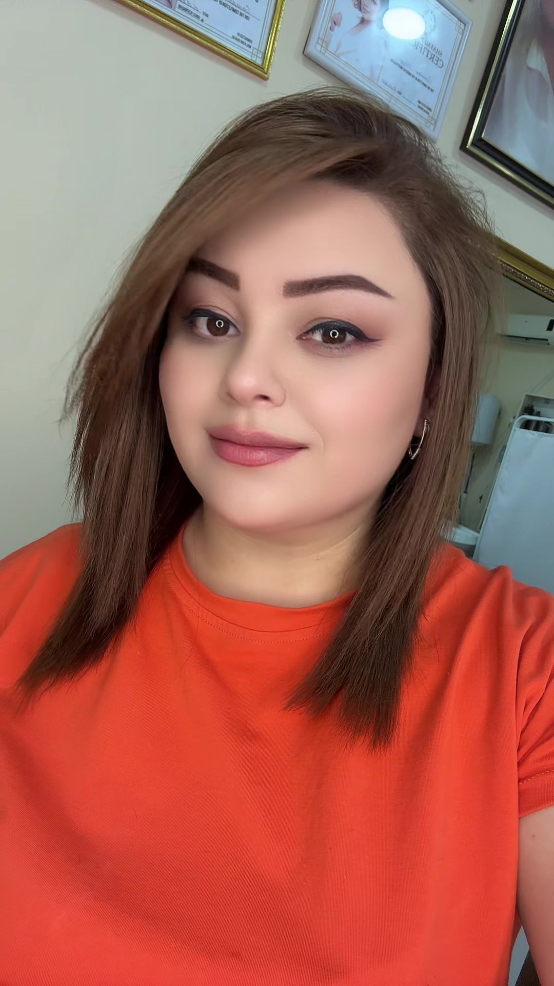@ulviyye_tac_gozellik_059
