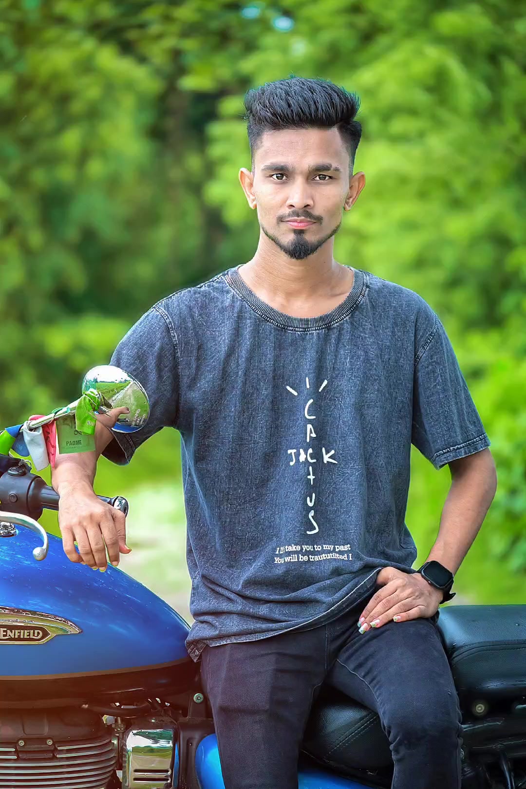 @PRINCE THAKUR