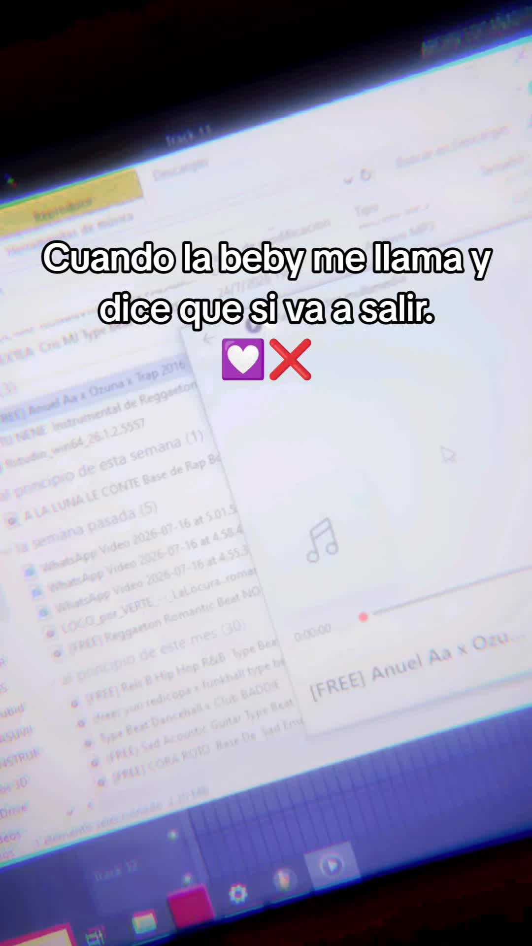 @ANDY_CB