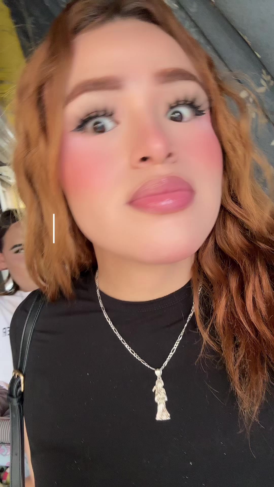 @Azul