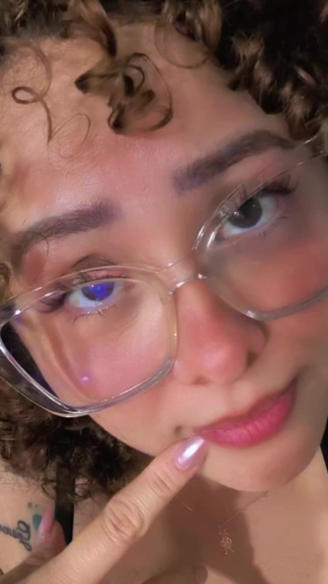 @Jhe.furtado