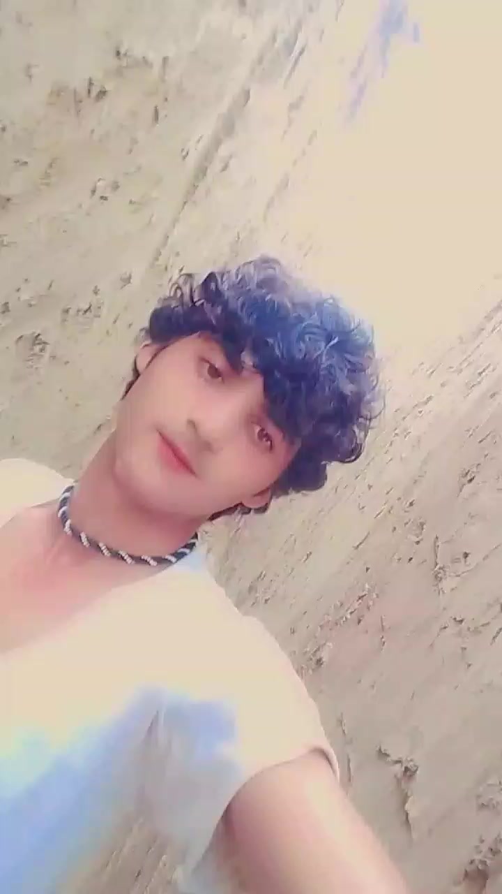 @🌺🇦🇫Imran Gulii. 💔 Z 😭 i