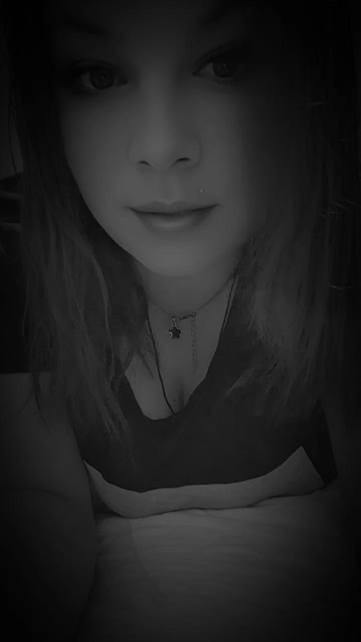 @&hearts;ﮩ٨ـﮩﮩ٨ـﮩﮩ Анютка ﮩﮩـ٨ﮩﮩـ٨ﮩ&hearts;