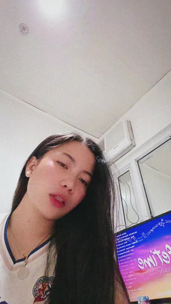 @Ching♡✿