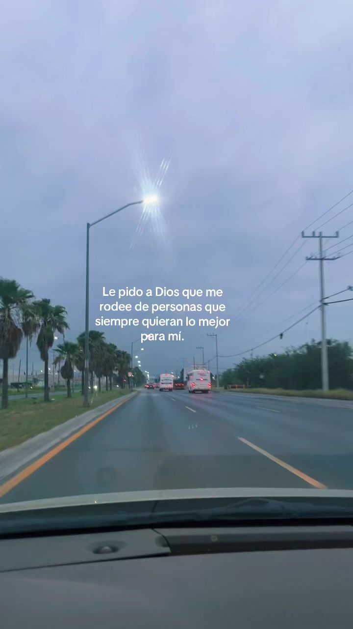 @Gabriela Bonilla