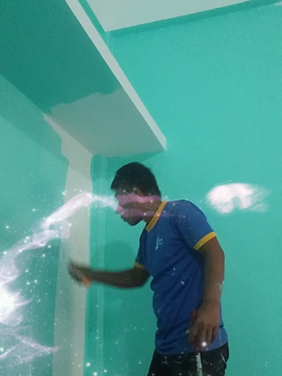 @MT💓Manav😎Tamang👈️