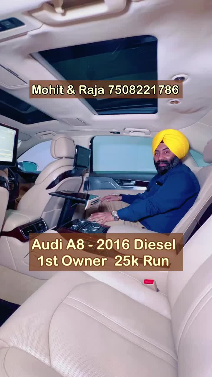 @Car Sardar 9:16