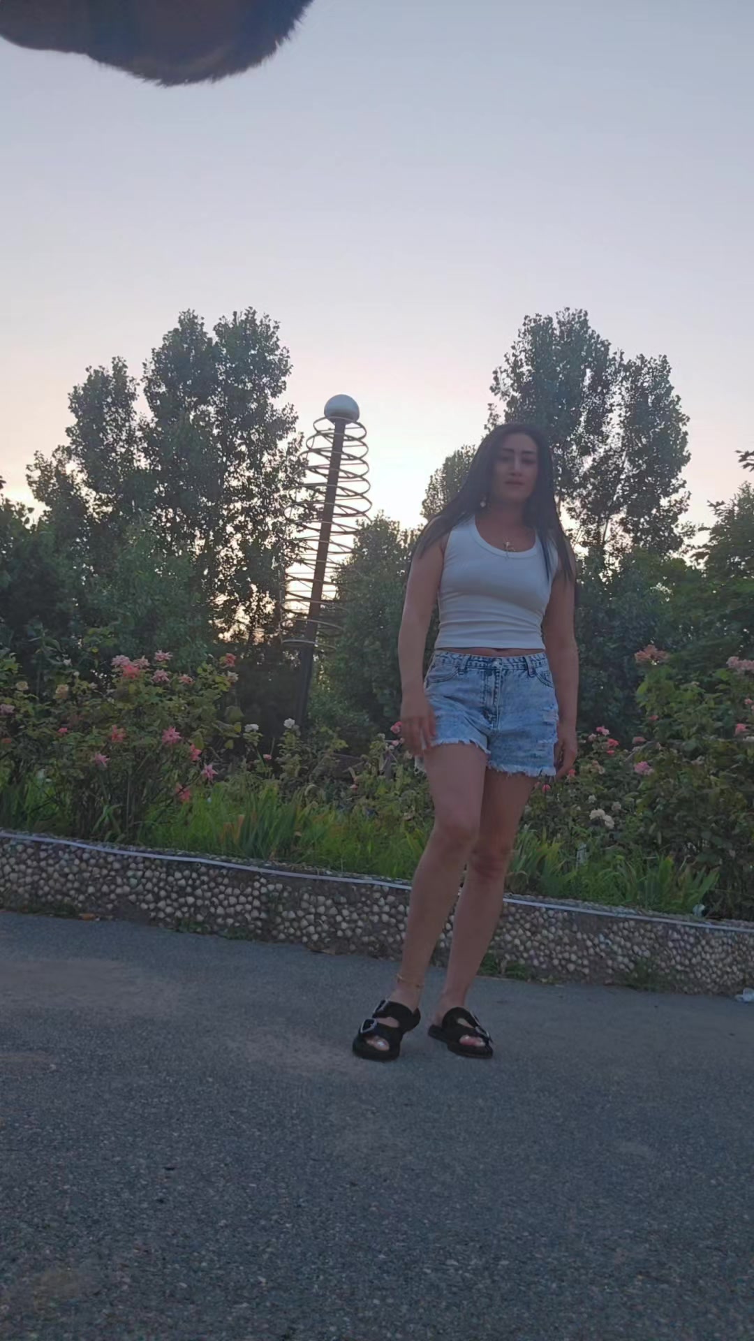 @elnare. eliş s❣️🤌💋