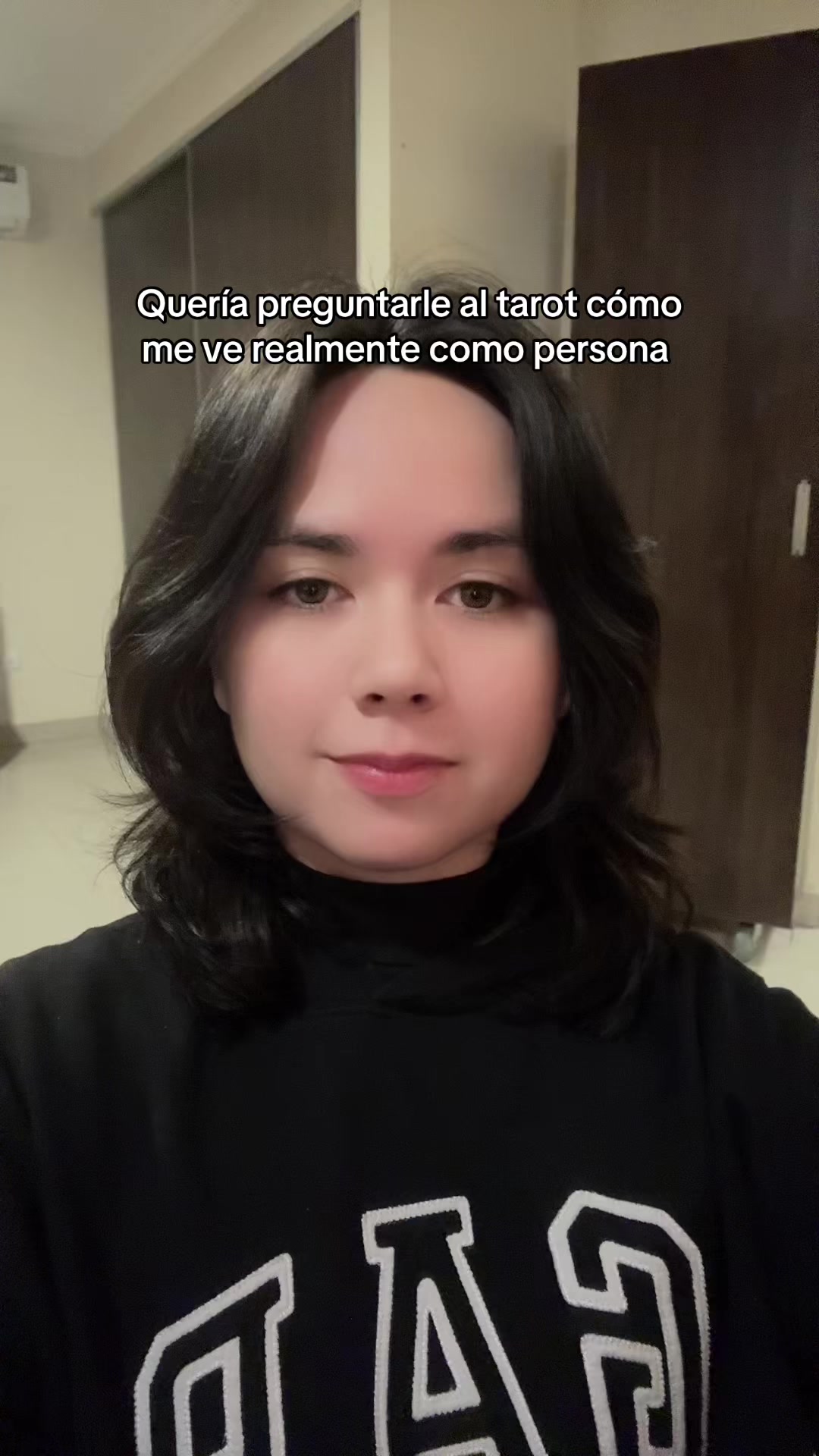@Ana Lucia