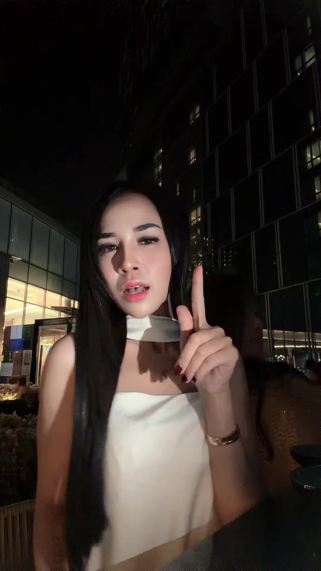 @Cel🧚♀️
