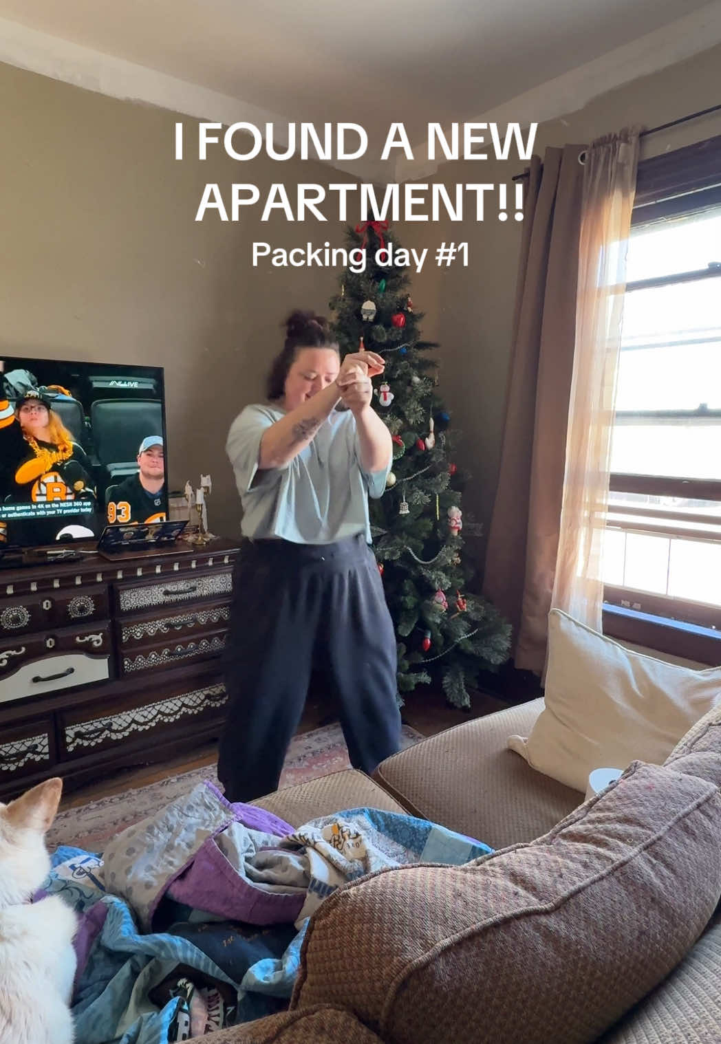 @mollyrutteralso