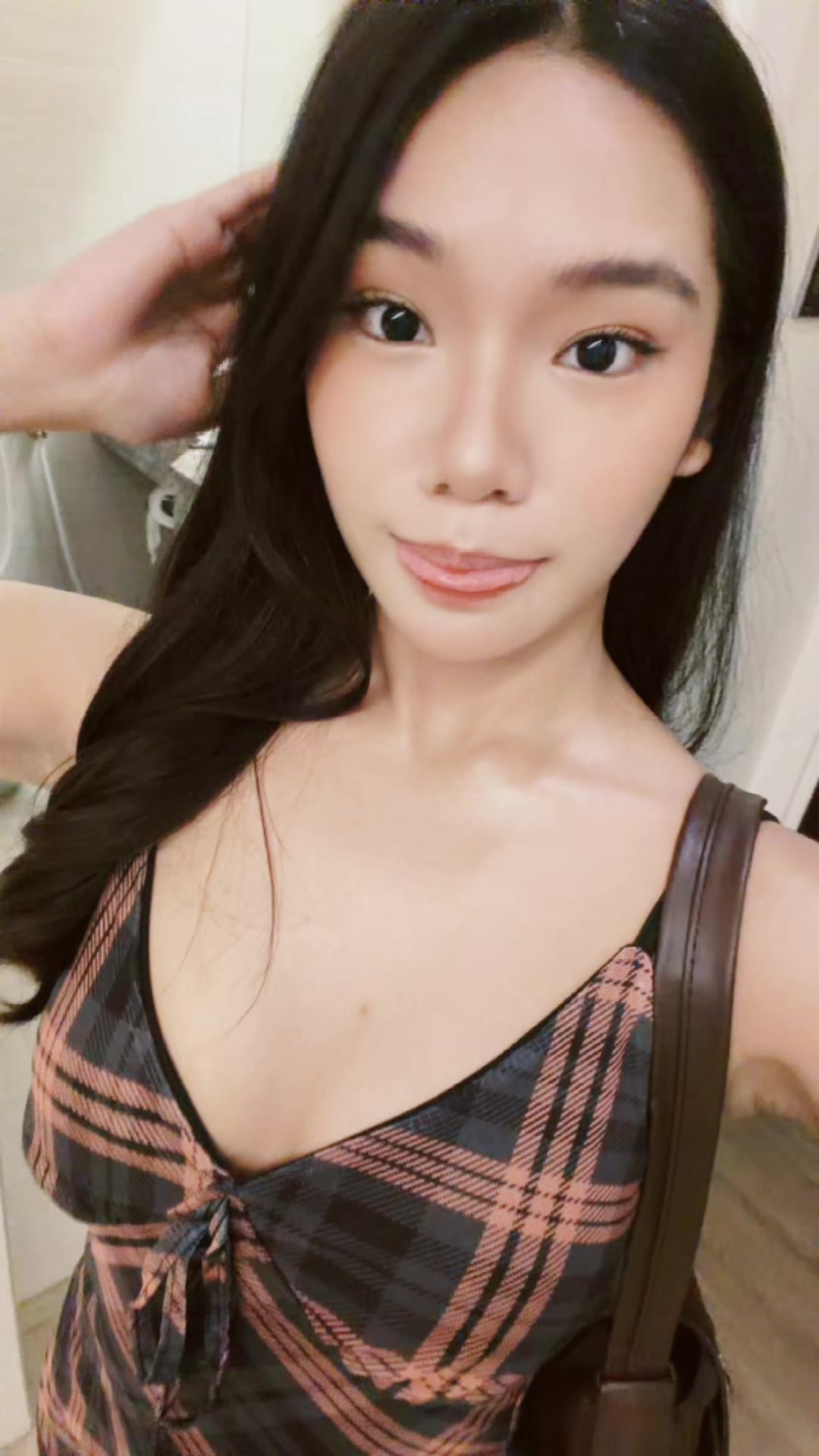 @Niczab