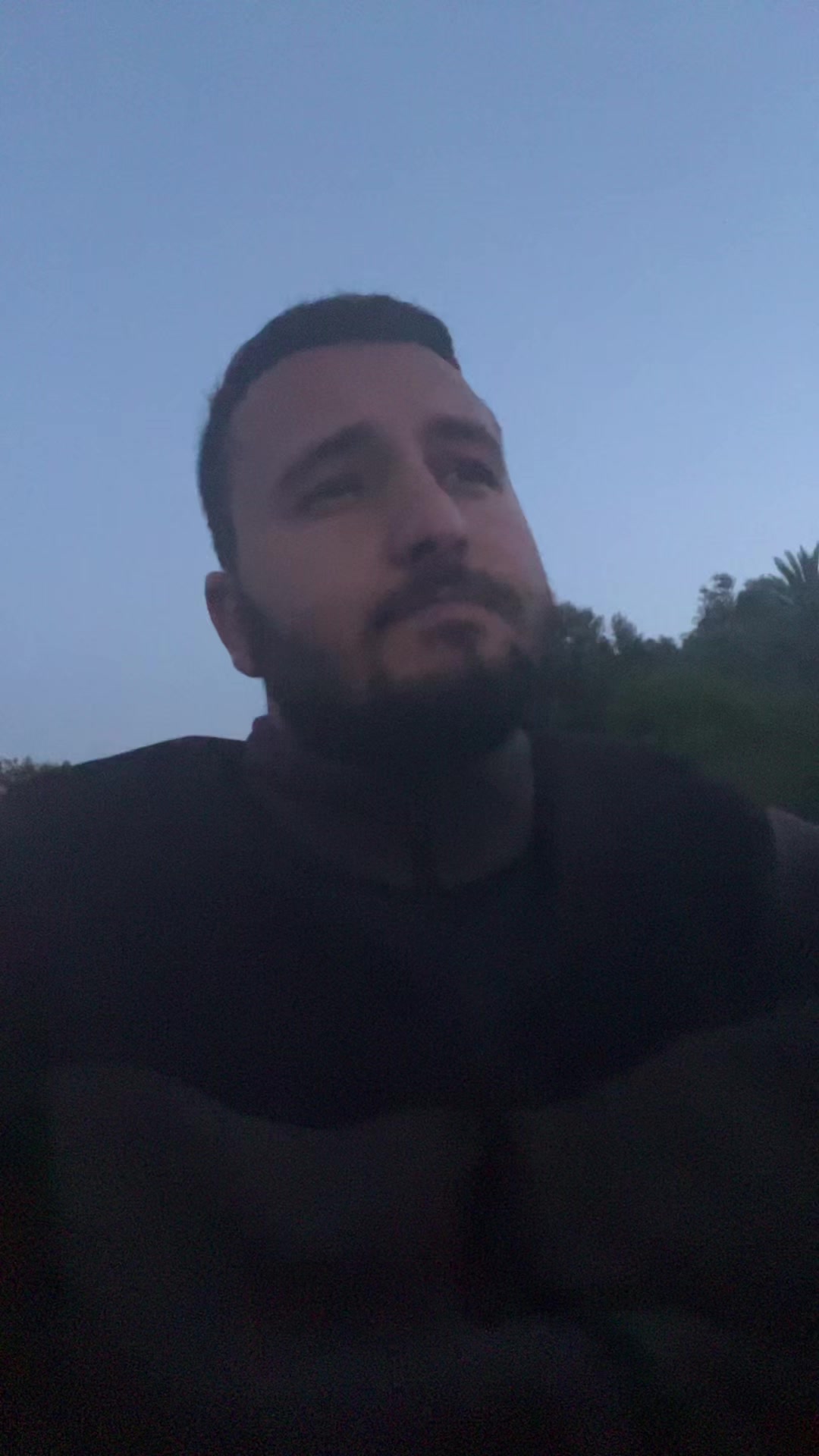 @Mustafa özlü