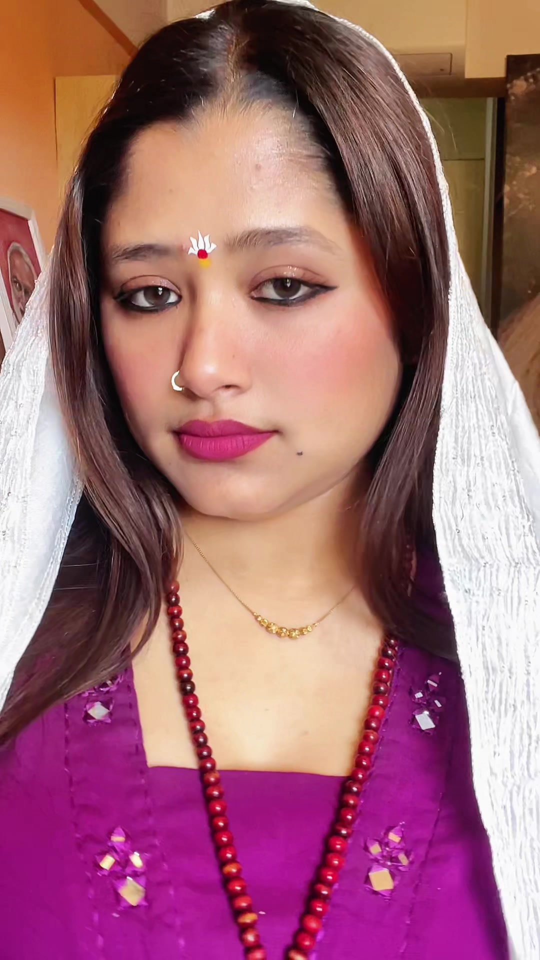 @Garima_Humagain🕉️✨