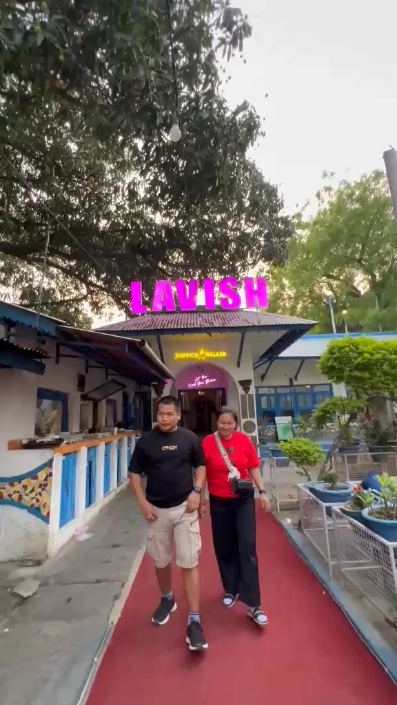 @u❤️h❤️L