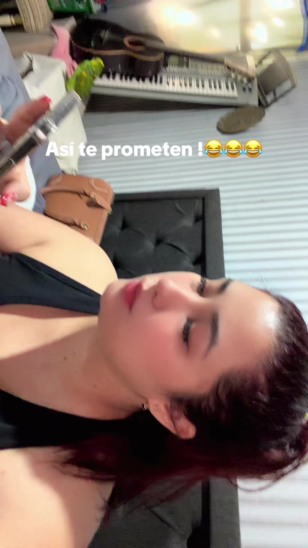 @Nahara León
