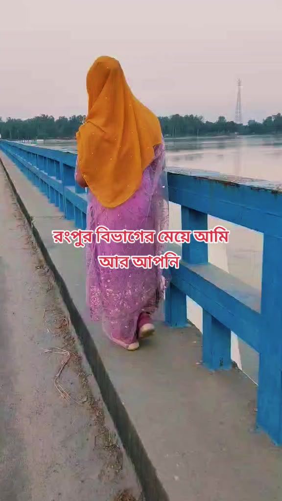 @munni akther