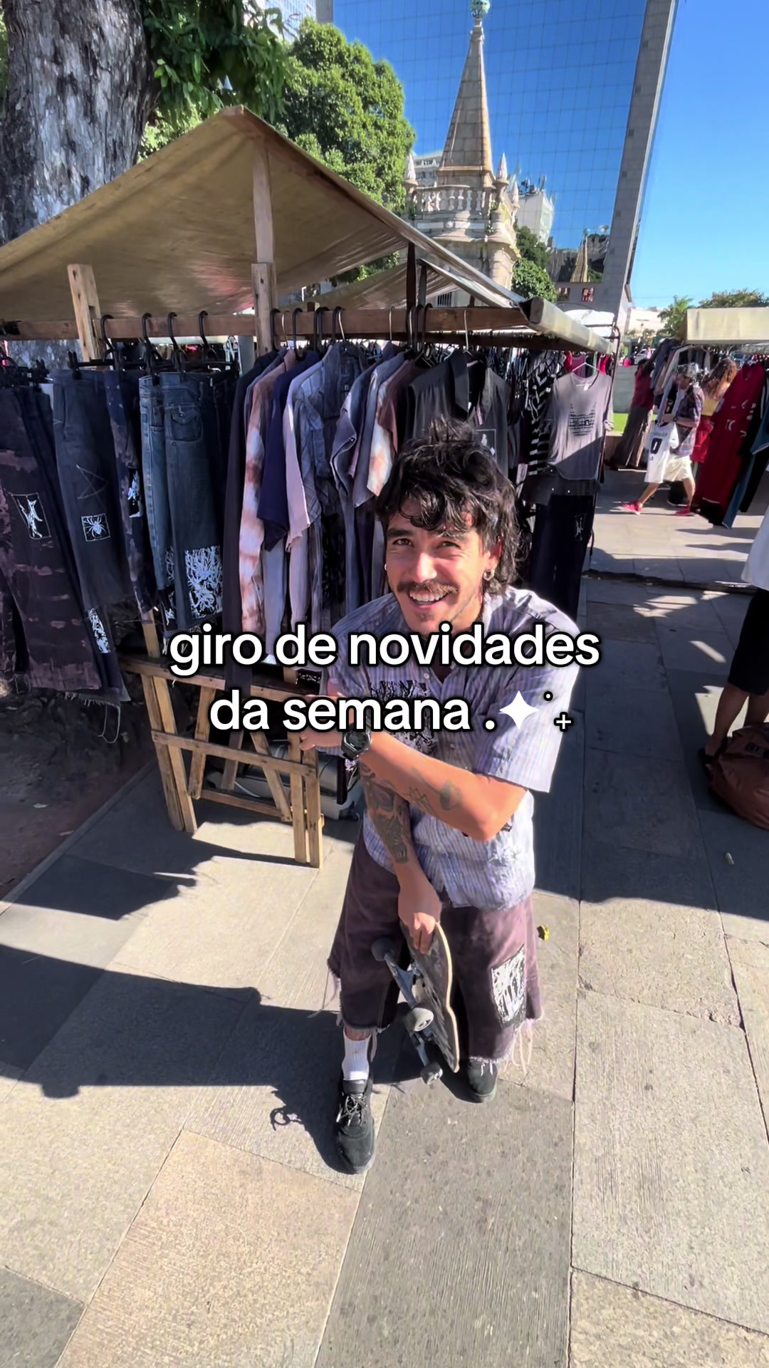 @*̣̩⋆̩☽⋆゜fadavintage