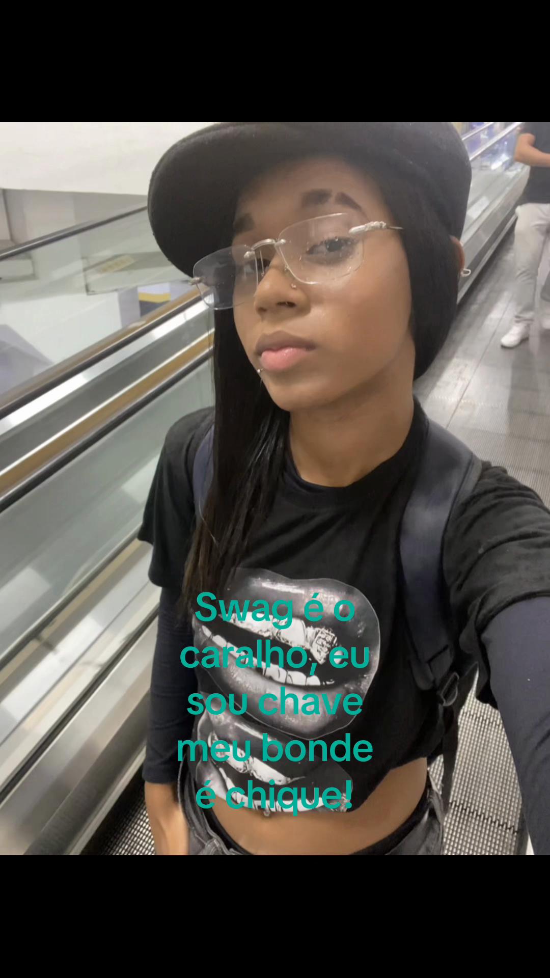 @𝐌𝐨𝐮𝐫𝐚🫦