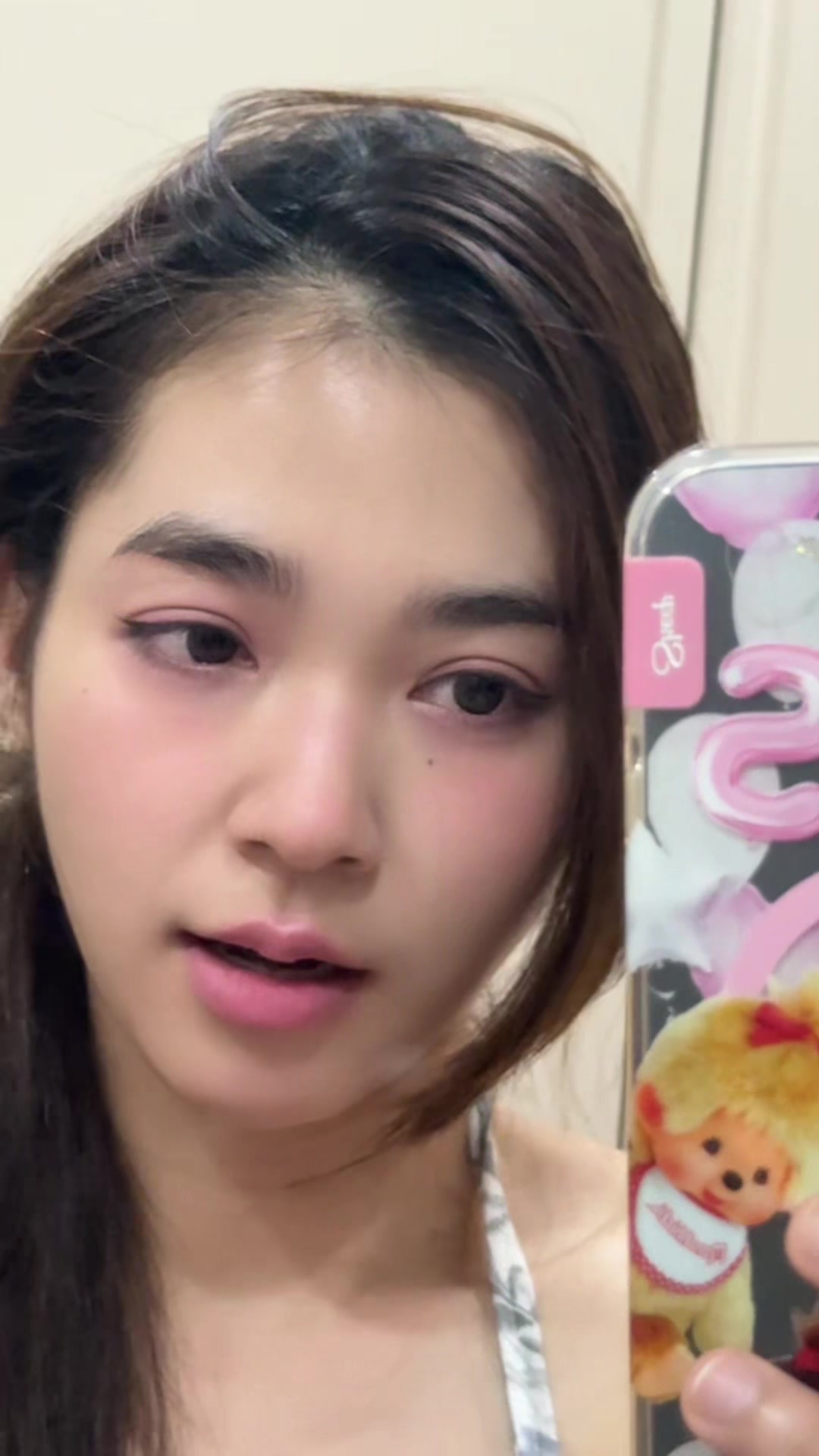 @กิ๊ฟตี้มีแมวห้าตัว