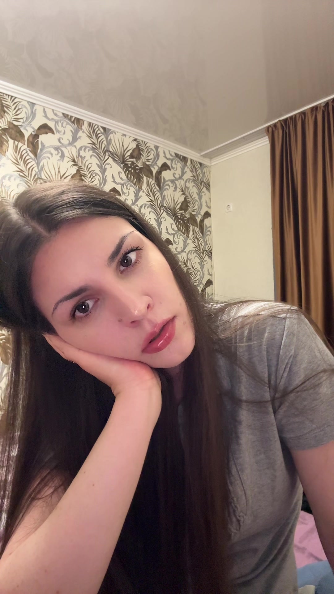 @тгк: exgirllfriend