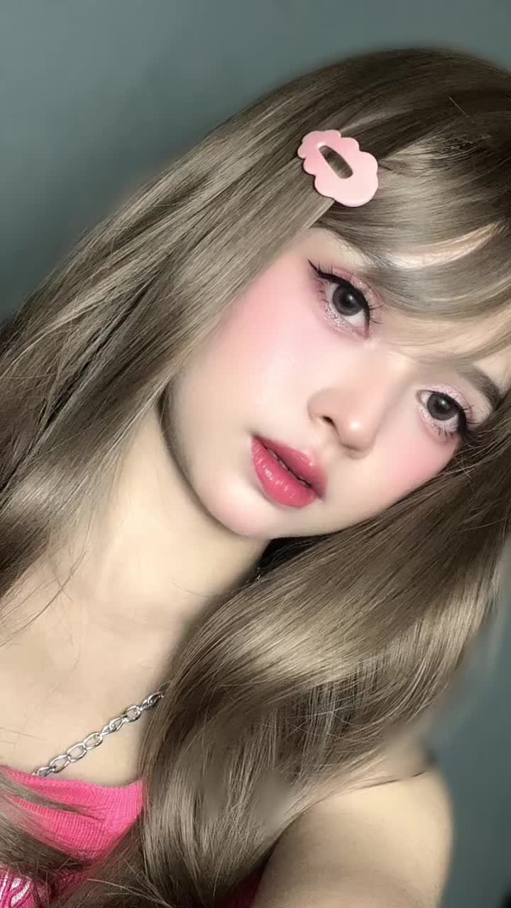 @henakuhen