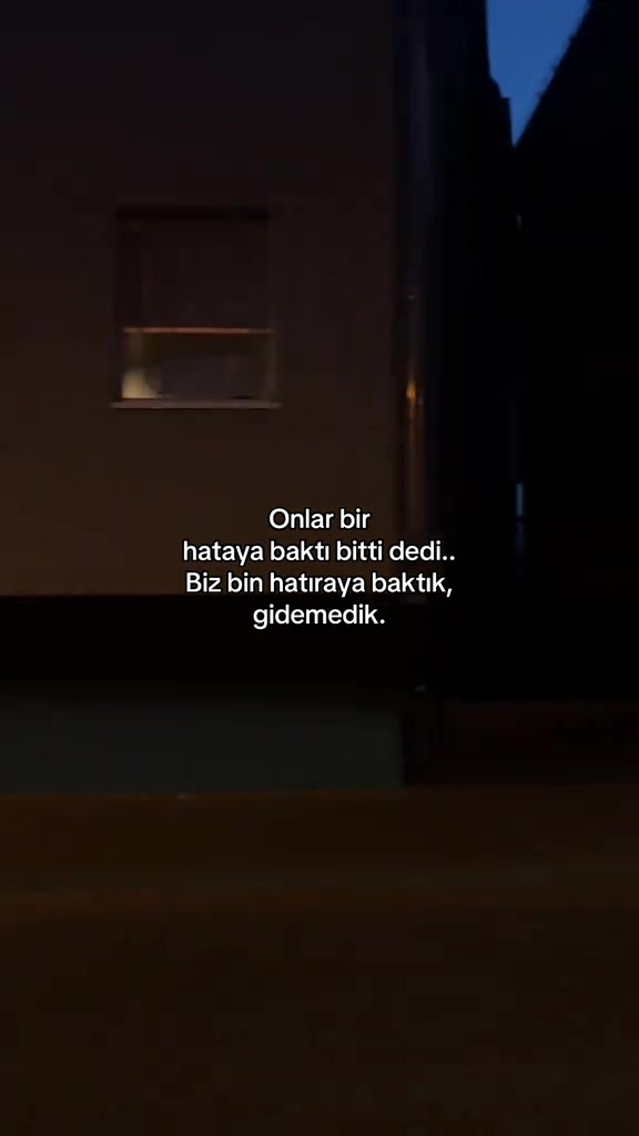 @eserinlegururduy