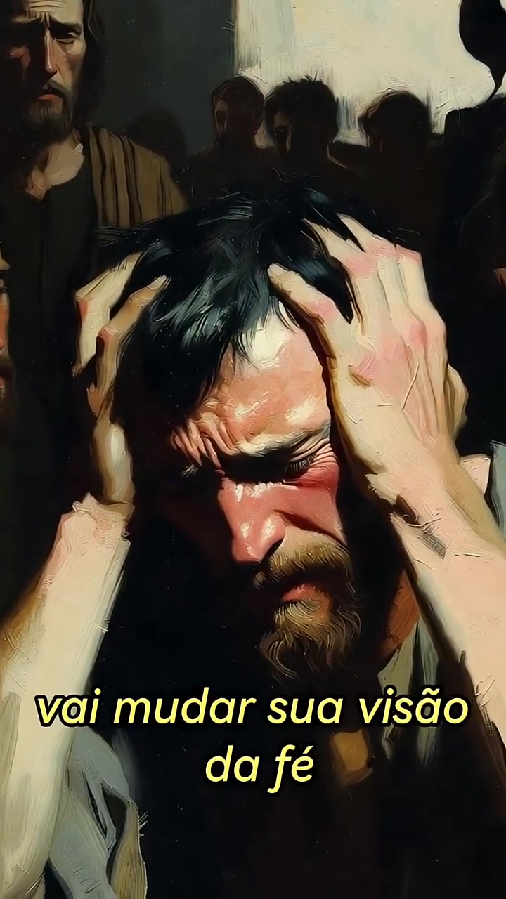 @Fatos que Fascinam