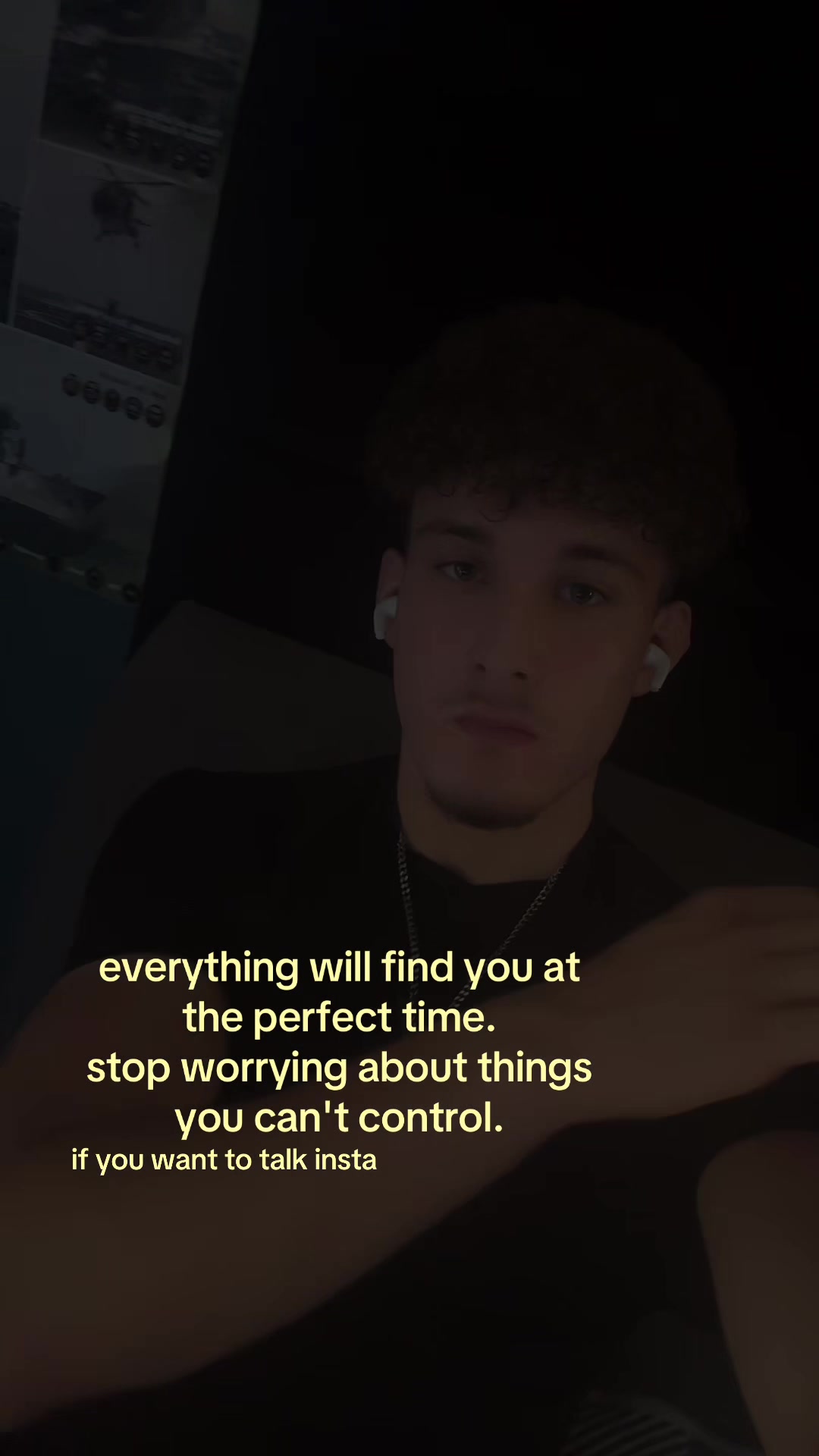 @✞