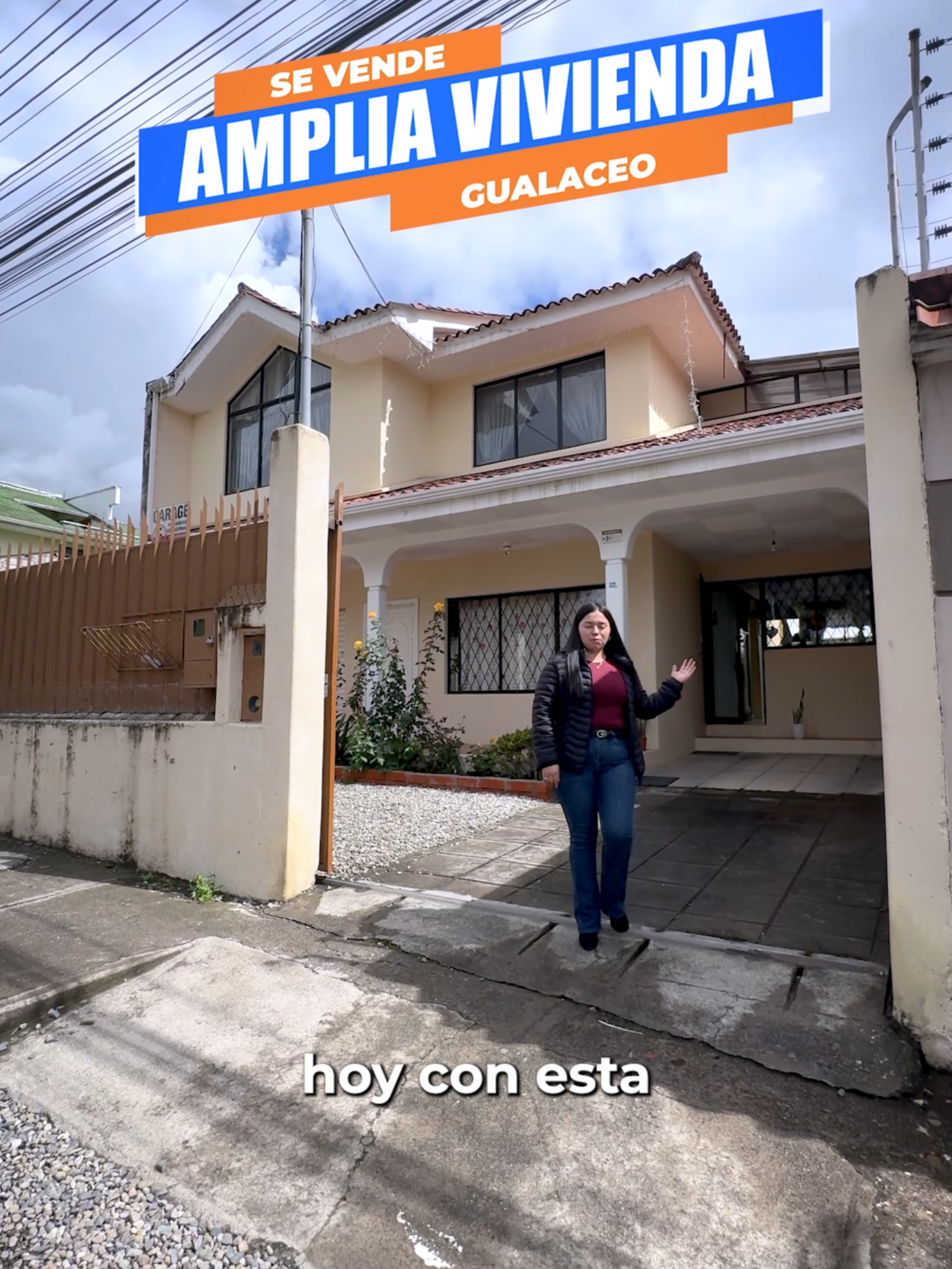 @Inmobiliaria Guallpa
