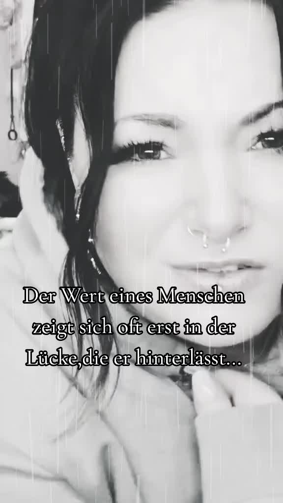 @Denise๐